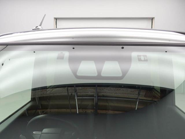 タントカスタムＲＳ（愛知県）の中古車