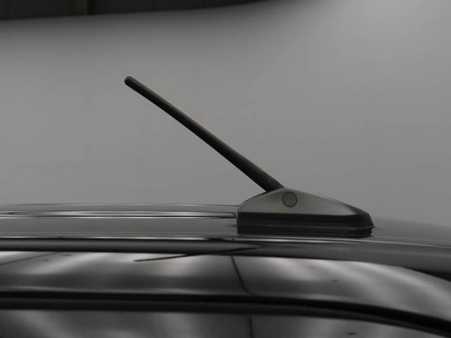 タントカスタムＲＳ（愛知県）の中古車