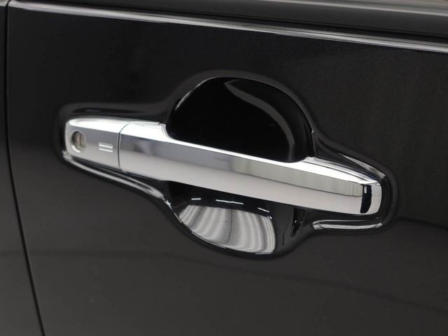 タントカスタムＲＳ（愛知県）の中古車