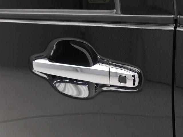 タントカスタムＲＳ（愛知県）の中古車