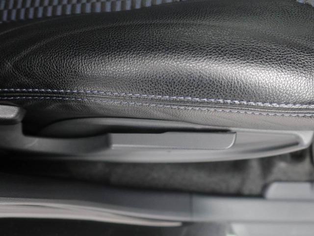 タントカスタムＲＳ（愛知県）の中古車