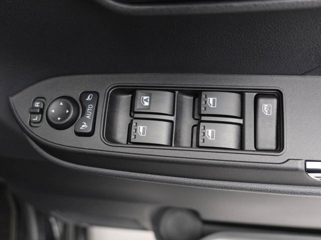 タントカスタムＲＳ（愛知県）の中古車