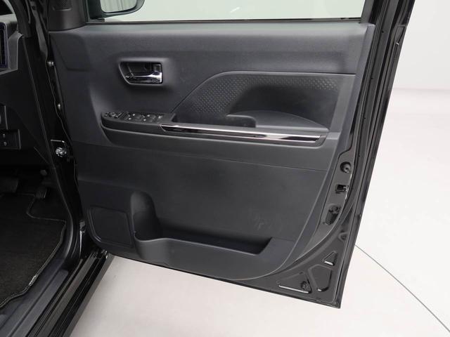 タントカスタムＲＳ（愛知県）の中古車