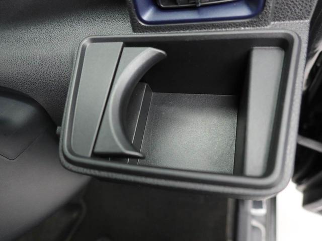 タントカスタムＲＳ（愛知県）の中古車