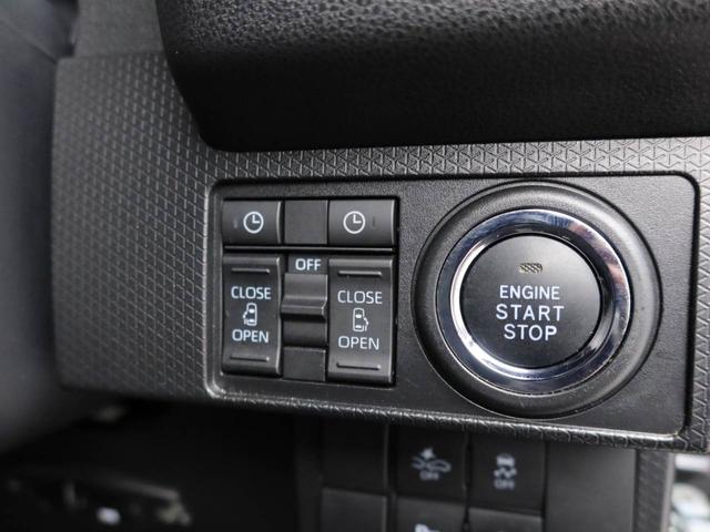 タントカスタムＲＳ（愛知県）の中古車