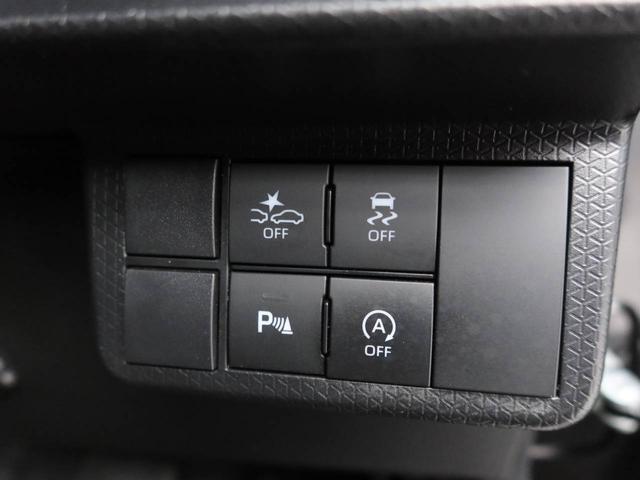 タントカスタムＲＳ（愛知県）の中古車