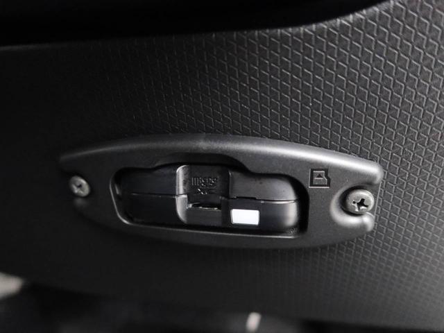 タントカスタムＲＳ（愛知県）の中古車