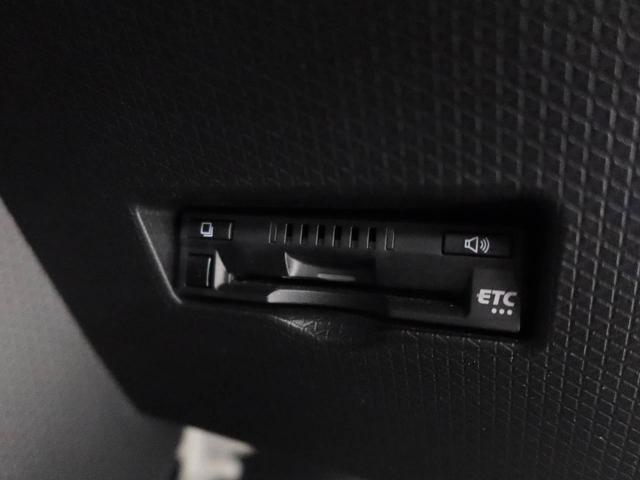 タントカスタムＲＳ（愛知県）の中古車