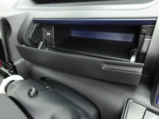 タントカスタムＲＳ（愛知県）の中古車