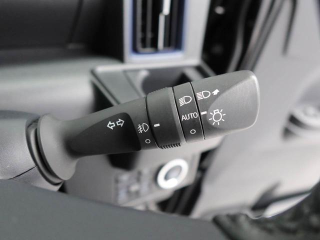 タントカスタムＲＳ（愛知県）の中古車