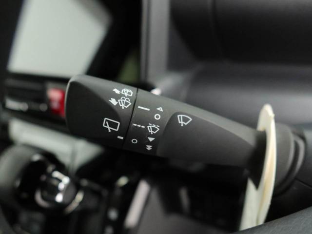 タントカスタムＲＳ（愛知県）の中古車