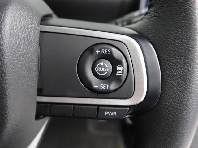 タントカスタムＲＳ（愛知県）の中古車