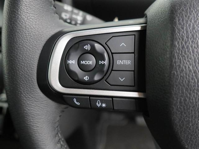 タントカスタムＲＳ（愛知県）の中古車