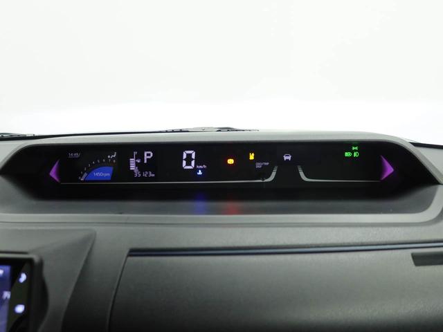 タントカスタムＲＳ（愛知県）の中古車