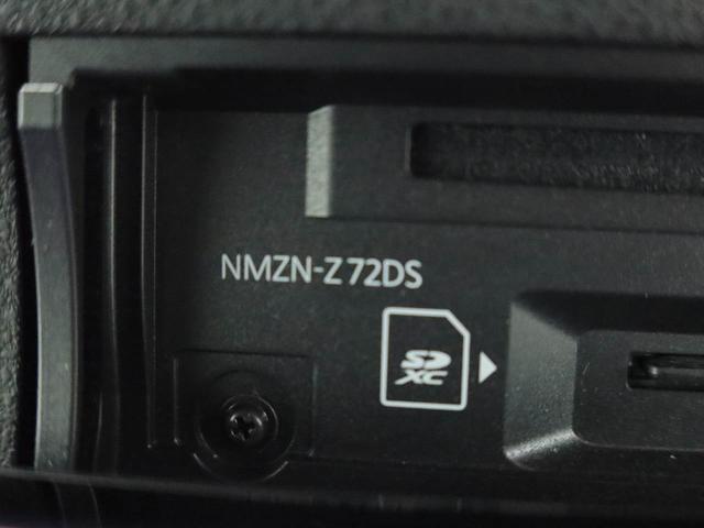 タントカスタムＲＳ（愛知県）の中古車