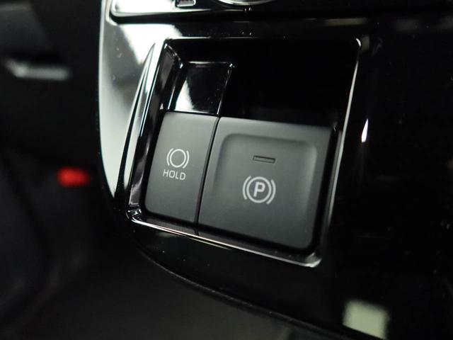 タントカスタムＲＳ（愛知県）の中古車