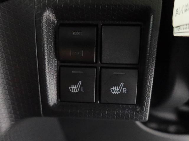 タントカスタムＲＳ（愛知県）の中古車