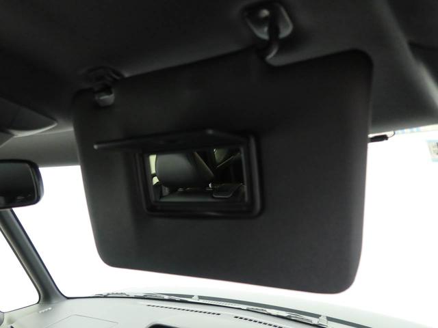 タントカスタムＲＳ（愛知県）の中古車