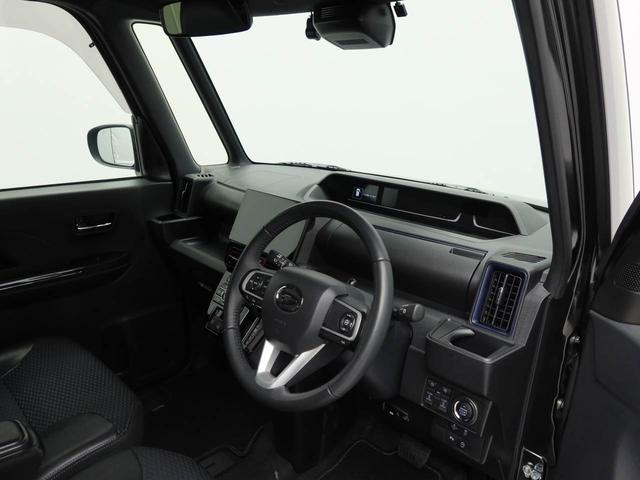 タントカスタムＲＳ（愛知県）の中古車