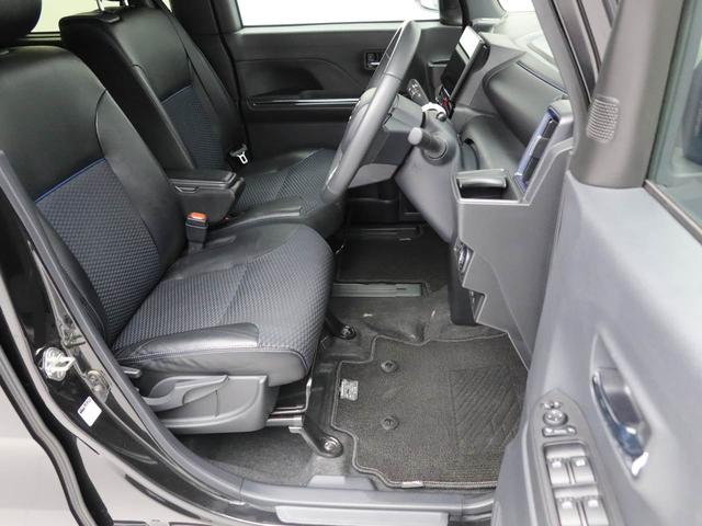 タントカスタムＲＳ（愛知県）の中古車