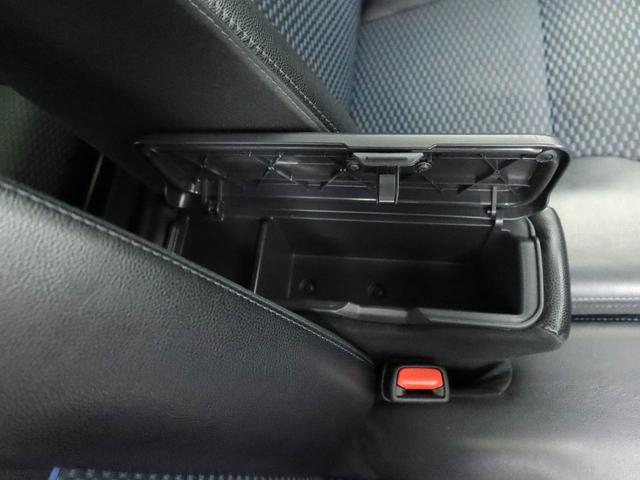 タントカスタムＲＳ（愛知県）の中古車