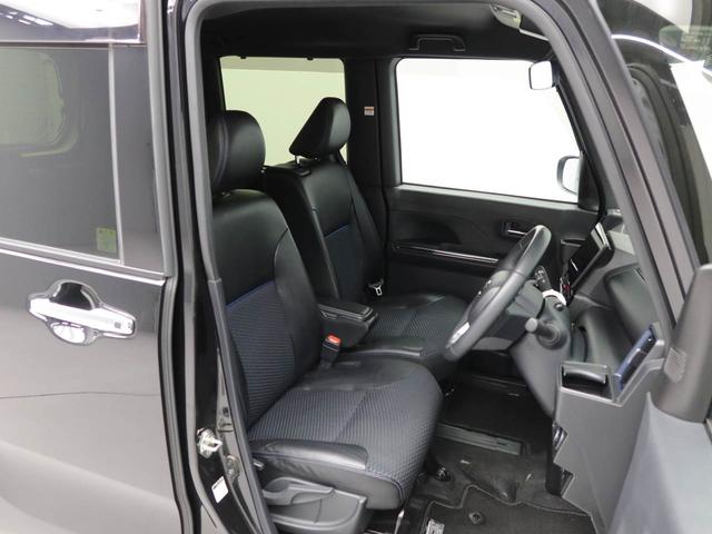 タントカスタムＲＳ（愛知県）の中古車