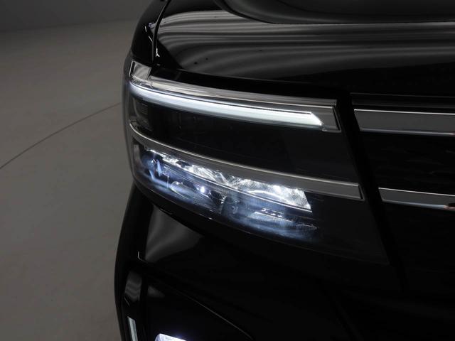 タントカスタムＲＳ（愛知県）の中古車