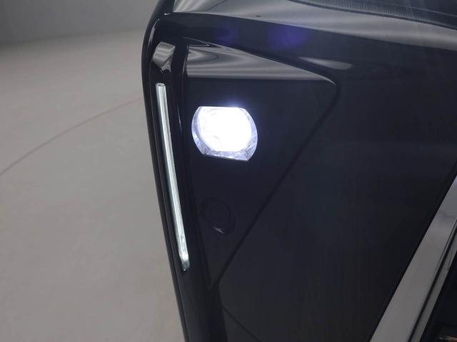 タントカスタムＲＳ（愛知県）の中古車