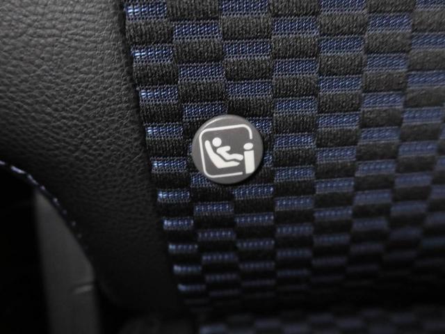 タントカスタムＲＳ（愛知県）の中古車