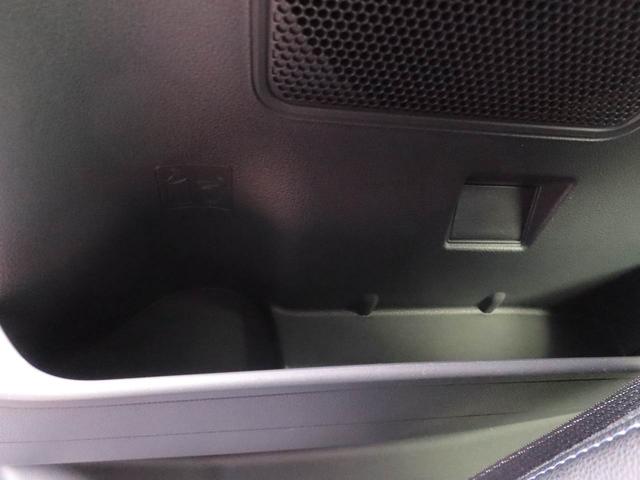 タントカスタムＲＳ（愛知県）の中古車