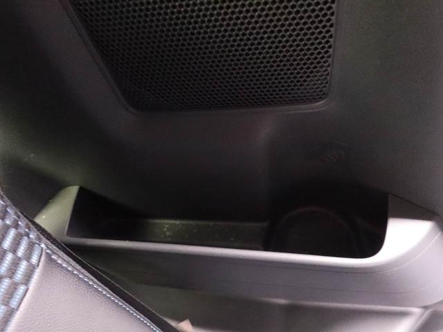 タントカスタムＲＳ（愛知県）の中古車