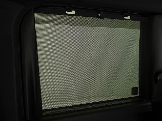 タントカスタムＲＳ（愛知県）の中古車