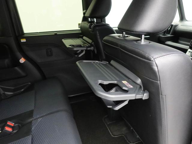 タントカスタムＲＳ（愛知県）の中古車