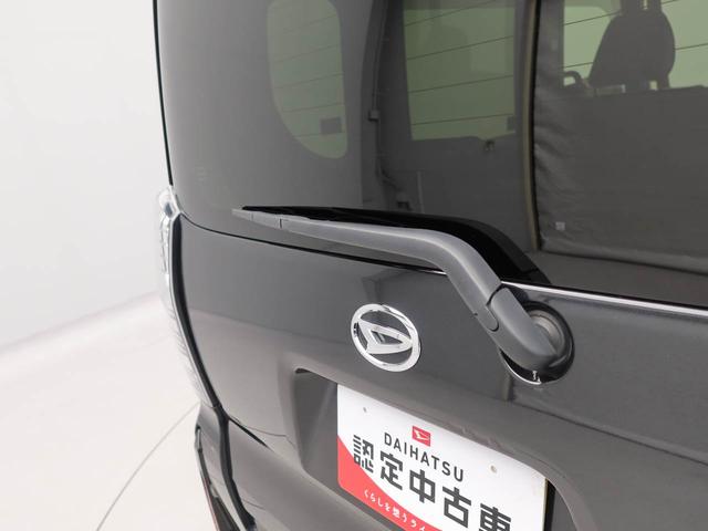 タントカスタムＲＳ（愛知県）の中古車