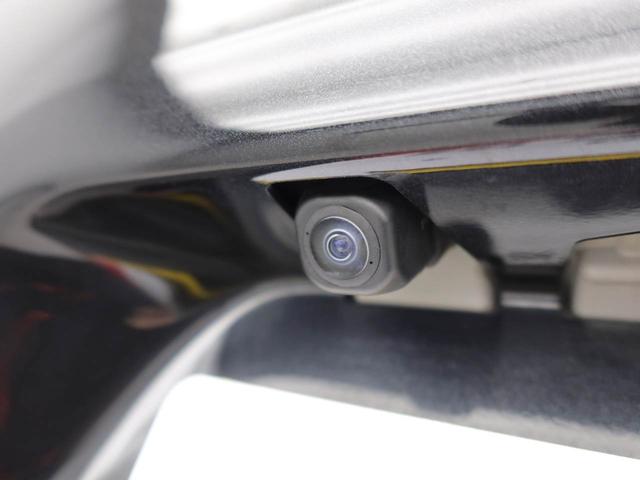 タントカスタムＲＳ（愛知県）の中古車