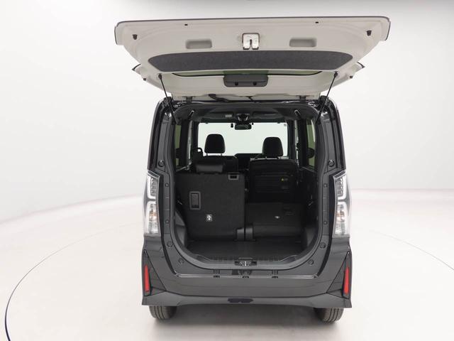 タントカスタムＲＳ（愛知県）の中古車