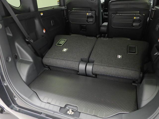 タントカスタムＲＳ（愛知県）の中古車