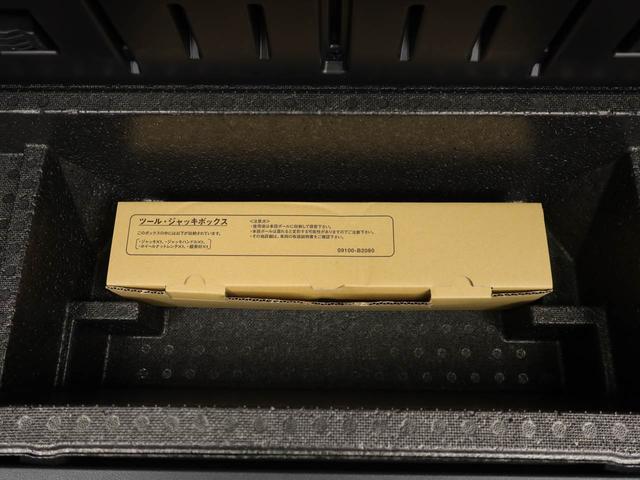 タントカスタムＲＳ（愛知県）の中古車