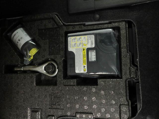 タントカスタムＲＳ（愛知県）の中古車