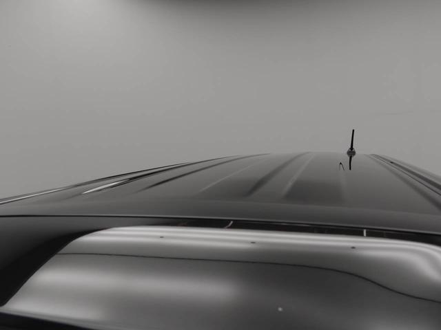 タントカスタムＲＳ（愛知県）の中古車