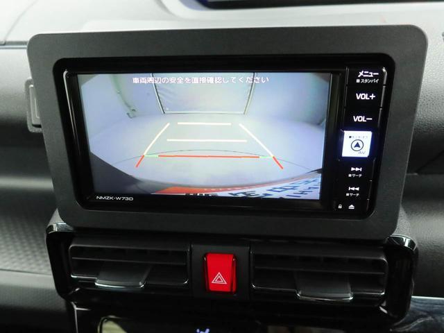 タントカスタムＸオーディオレス　バックカメラ　電子パーキング　ＬＥＤヘッドライト　キーフリー　両側電動スライドドア　ドライブレコーダー（愛知県）の中古車