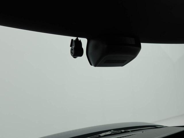 タントカスタムＸオーディオレス　バックカメラ　電子パーキング　ＬＥＤヘッドライト　キーフリー　両側電動スライドドア　ドライブレコーダー（愛知県）の中古車