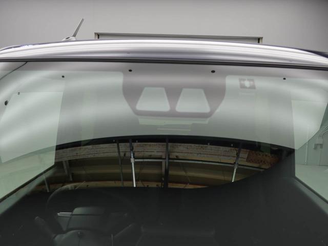 タントカスタムＸオーディオレス　バックカメラ　電子パーキング　ＬＥＤヘッドライト　キーフリー　両側電動スライドドア　ドライブレコーダー（愛知県）の中古車