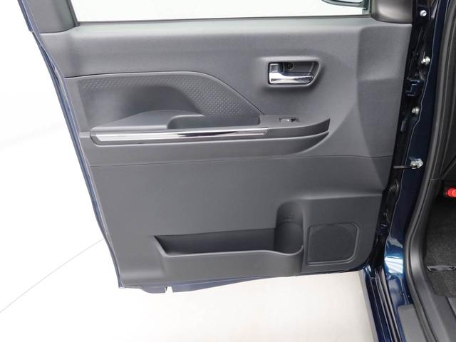 タントカスタムＸオーディオレス　バックカメラ　電子パーキング　ＬＥＤヘッドライト　キーフリー　両側電動スライドドア　ドライブレコーダー（愛知県）の中古車