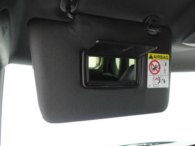 タントカスタムＸオーディオレス　バックカメラ　電子パーキング　ＬＥＤヘッドライト　キーフリー　両側電動スライドドア　ドライブレコーダー（愛知県）の中古車