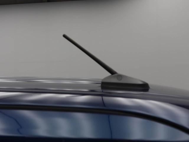 タントカスタムＸオーディオレス　バックカメラ　電子パーキング　ＬＥＤヘッドライト　キーフリー　両側電動スライドドア　ドライブレコーダー（愛知県）の中古車