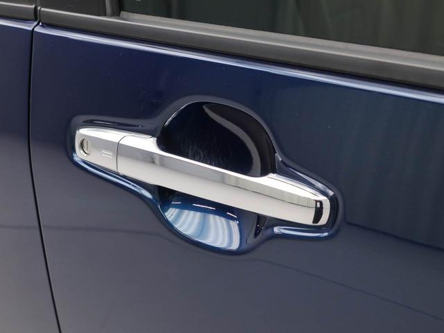 タントカスタムＸオーディオレス　バックカメラ　電子パーキング　ＬＥＤヘッドライト　キーフリー　両側電動スライドドア　ドライブレコーダー（愛知県）の中古車