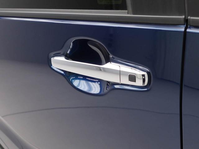 タントカスタムＸオーディオレス　バックカメラ　電子パーキング　ＬＥＤヘッドライト　キーフリー　両側電動スライドドア　ドライブレコーダー（愛知県）の中古車