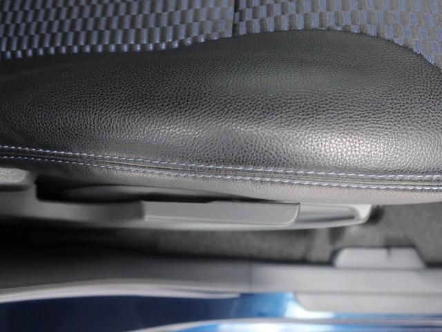 タントカスタムＸオーディオレス　バックカメラ　電子パーキング　ＬＥＤヘッドライト　キーフリー　両側電動スライドドア　ドライブレコーダー（愛知県）の中古車