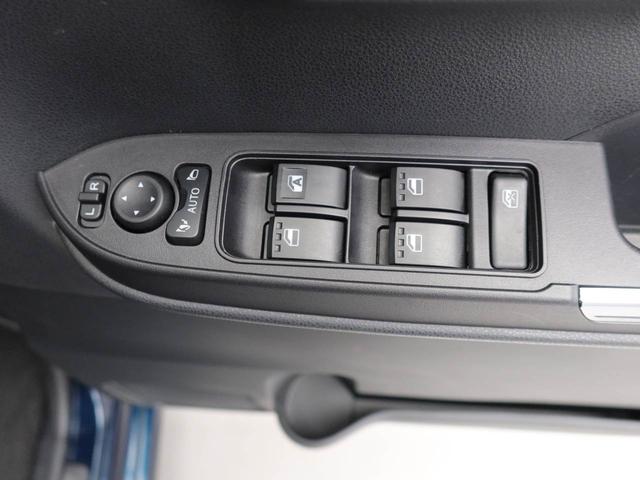 タントカスタムＸオーディオレス　バックカメラ　電子パーキング　ＬＥＤヘッドライト　キーフリー　両側電動スライドドア　ドライブレコーダー（愛知県）の中古車